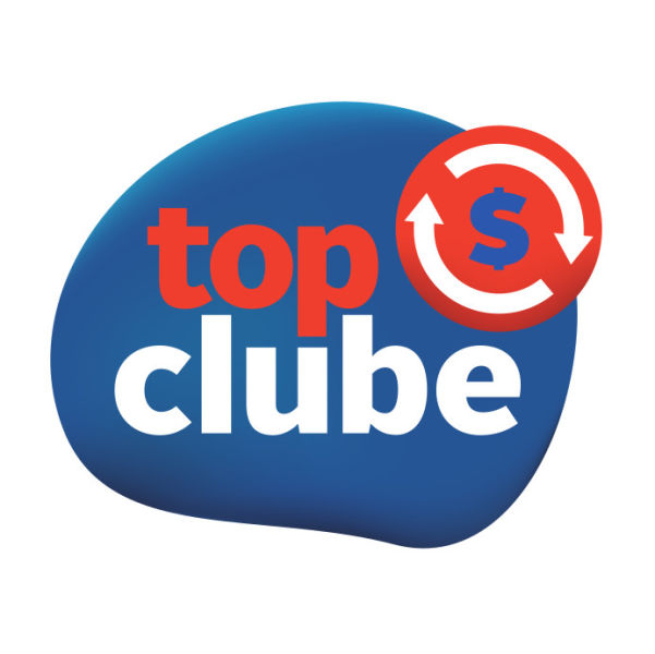 Parceiros - Top Clube